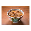 【冷凍】 吉野家 牛焼肉丼 120g×30食 メーカー直送