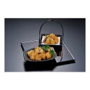 【冷凍】 ふく太郎本部 国産ふくから揚げ 400g メーカー直送