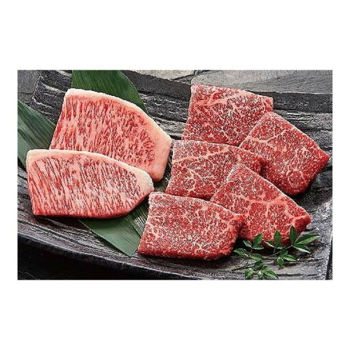 【冷凍】 伊藤ハムフードソリューション 大橋亭近江牛ステーキ用 メーカー直送 【冷凍】 伊藤ハムフードソリューション 大橋亭近江牛ステーキ用 メーカー直送
