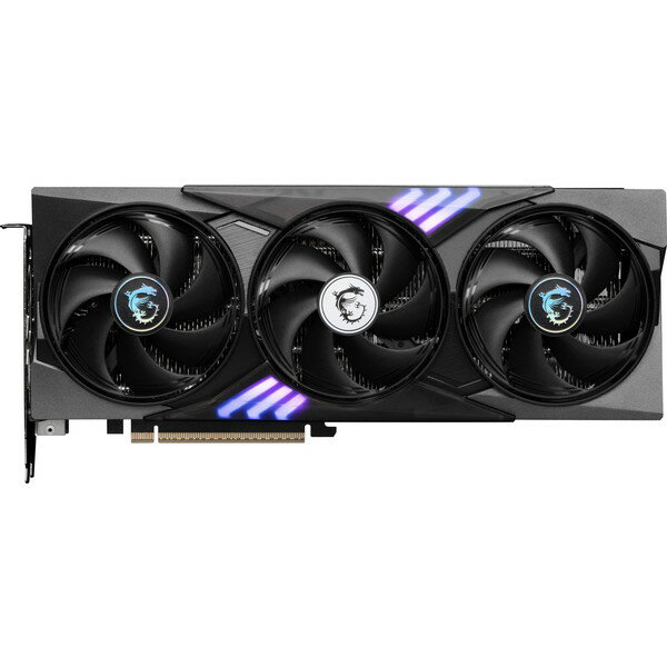 楽天市場】msi geforce 3060 ti gamingの通販 楽天市場】msi geforce 3060 ti gamingの通販