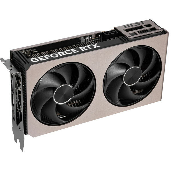 楽天市場】msi geforce 3060 ti gamingの通販 楽天市場】msi geforce 3060 ti gamingの通販