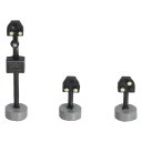 グリーンマックス 2225 入換信号機セット