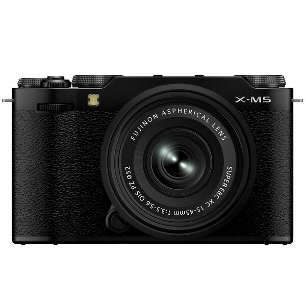 楽天市場】fujifilm x-s10 xc15-45mmレンズキットの通販 楽天市場】fujifilm x-s10 xc15-45mmレンズキットの通販