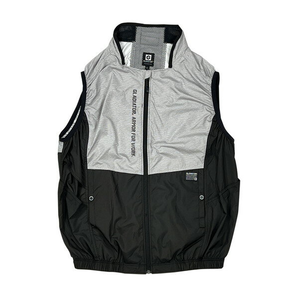  G-22429 ⥯졼 XXL [٥]