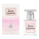 ランバン LANVIN 香水 レディース ジャンヌランバン オードパルファム 30ml LA-JEANNELANVINEP-30 フレグランス 誕生日 新生活 クリスマス プレゼント ギフト