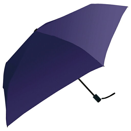 傘 折り畳み傘 折りたたみ傘 折傘 雨傘 日傘 晴雨兼用 945-005 UV オールウェザー 自動開閉 折 ネイビー 紺 遮蔽率99.9% 遮光率100% 遮熱効果 シンプル レディース メンズ おしゃれ 耐風 中谷 傘 折り畳み傘 折りたたみ傘 折傘 雨傘 日傘 晴雨兼用 945-005 UV オールウェザー 自動開閉 折 ネイビー 紺 遮蔽率99.9% 遮光率100% 遮熱効果 シンプル レディース メンズ おしゃれ 耐風 中谷