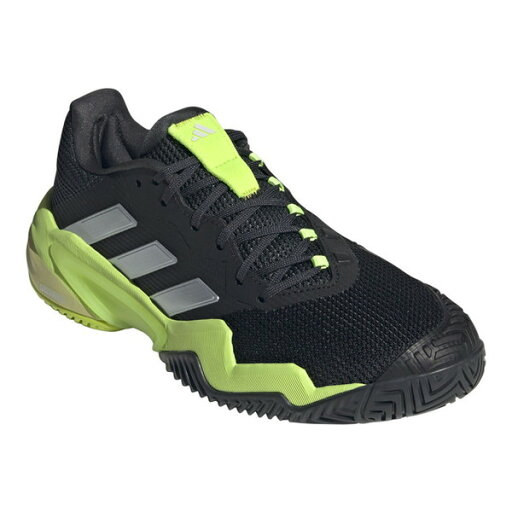 ADIDAS アディダス テニス シューズ バリケード 13 テニス ブラック 260 IH2559 ADIDAS アディダス テニス シューズ バリケード 13 テニス ブラック 260 IH2559