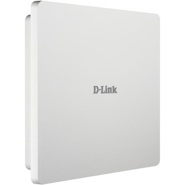 D-Link DAP-3666/A1 [無線アクセスポイント]