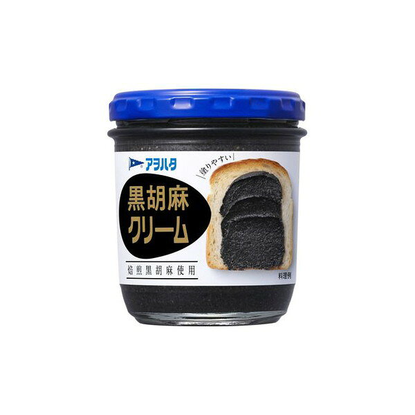 【 本商品をご購入希望のお客様へ 】※ 12時から14時の時間帯指定はできません。ご指定の場合は14時から16時にて手配いたします。商品説明★ a-リノレン酸を豊富に含むアマニ油入りです。※メーカーの都合により、パッケージ・仕様・成分・生産国等は予告なく変更になる場合がございます。※上記理由でのご返品はお受けできませんので、事前お問合せなどご注意のほど宜しくお願いいたします。スペック* 内容量: 140g* サイズ: 6.8x6.8x7.8