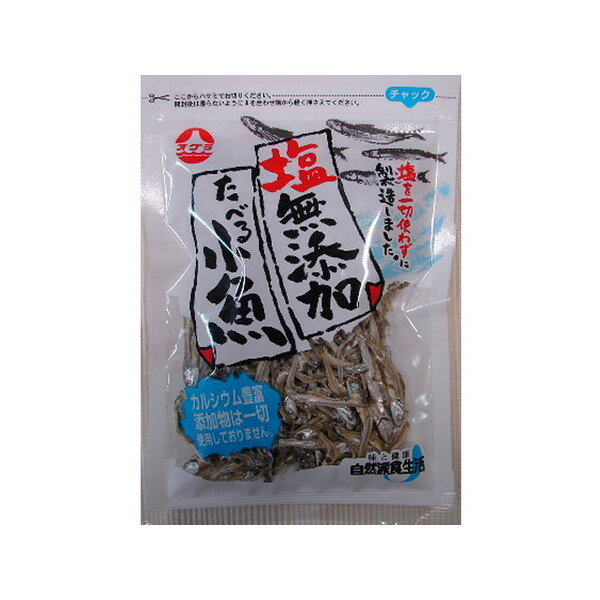 ҿ ̵ź ٤뾮 50gx10