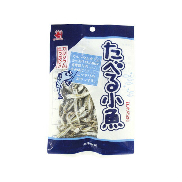 ͼ ٤뾮 20gx20