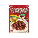 丸美屋 すきやき 大袋 70gx10 メーカー直送 お中元 ギフト 夏ギフト プレゼント