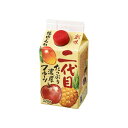 創味食品 焼肉のたれ 二代目 320gx6 メーカー直送 お中元 ギフト 夏ギフト プレゼント