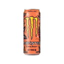 アサヒ飲料 モンスター パピヨン 缶 355mlx24 メーカー直送 ギフト プレゼント|詳細画像