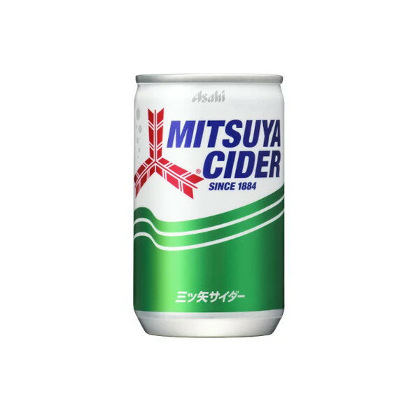 【 本商品をご購入希望のお客様へ 】※ 12時から14時の時間帯指定はできません。ご指定の場合は14時から16時にて手配いたします。商品説明★ 清く、涼しく、気持ちがスーッと澄みわたる、国民的炭酸飲料です。※メーカーの都合により、パッケージ・仕様・成分・生産国等は予告なく変更になる場合がございます。※上記理由でのご返品はお受けできませんので、事前お問合せなどご注意のほど宜しくお願いいたします。スペック* 内容量: 160ml* サイズ: 5.2x5.2x9.2