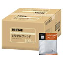 ドトール ドリップパック アロマブレンド 7gx100x8(4)