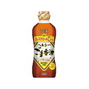日清オイリオ ヘルシーごま香油 ペット 350gx10 メーカー直送 お中元 ギフト 夏ギフト プレゼント