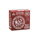 井村屋 えいようかん 300gx20 メーカー直送 お中元 ギフト 夏ギフト プレゼント