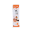 榮太樓 からだにえいたろう 糖質をおさえたようかん ほうじ茶 27gx10