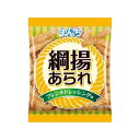 ぼんち 綱揚あられ ドレッシング 25gx20 メーカー直送 お中元 ギフト 夏ギフト プレゼント