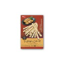 井上食品 いぶりがっこチーズ 43gx10 メーカー直送 お中元 ギフト 夏ギフト プレゼント