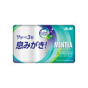アサヒミンティアクリアプラスペパーミント 50粒x10 メーカー直送 お中元 ギフト 夏ギフト プレゼント