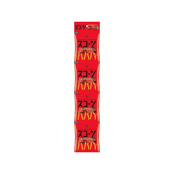 【 本商品をご購入希望のお客様へ 】※ 12時から14時の時間帯指定はできません。ご指定の場合は14時から16時にて手配いたします。商品説明★ カリッと弾けてサクッと心地よい軽快食感がくせになる!牛肉の旨みx和風ソースの味わいがやみつきに!※メーカーの都合により、パッケージ・仕様・成分・生産国等は予告なく変更になる場合がございます。※上記理由でのご返品はお受けできませんので、事前お問合せなどご注意のほど宜しくお願いいたします。スペック* 内容量: 60g* サイズ: 2.5x12x61