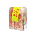 森白 めちゃうまラー油 53gx12 メーカー直送 お中元 ギフト 夏ギフト プレゼント