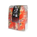 森白 紅ずわい蟹あられ 53gx12 メーカー直送 お中元 ギフト 夏ギフト プレゼント