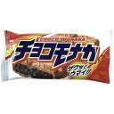リスカ チョコモナカ 1枚x20 メーカー直送 ギフト プレゼント