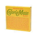 【11/27まで!お歳暮早割りクーポン発行中】 大塚製薬 カロリーメイト ブロック フルーツ味 4本入x10 メーカー直送 ギフト プレゼント お歳暮 冬ギフト