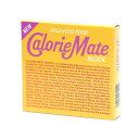 【11/27まで!お歳暮早割りクーポン発行中】 大塚製薬 カロリーメイト ブロック メープル味 4本x10 メーカー直送 ギフト プレゼント お歳暮 冬ギフト