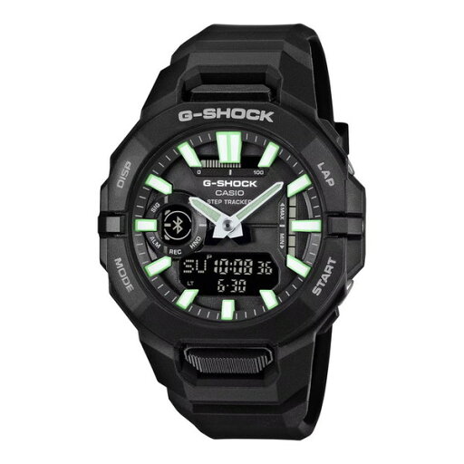 腕時計 時計 CASIO カシオ G-SHOCK メンズ GBA-950-1AJF Gショック GSHOCK ジーショック クォーツ ウォッチ ブラック 黒 誕生日 新生活 クリスマス 父の日 プレゼント ギフト GBA9501AJF 腕時計 時計 CASIO カシオ G-SHOCK メンズ GBA-950-1AJF Gショック GSHOCK ジーショック クォーツ ウォッチ ブラック 黒 誕生日 新生活 クリスマス 父の日 プレゼント ギフト GBA9501AJF