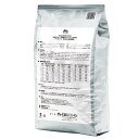森乳サンワールド Supergold おなかラボ 成犬用 14.5kg