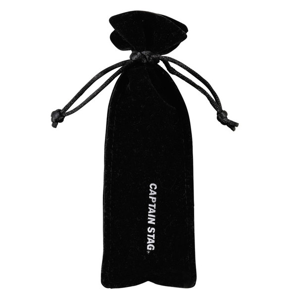 CAPTAIN STAG ポケット 火吹き棒 UG-3258通販格安セール情報 楽天 通販