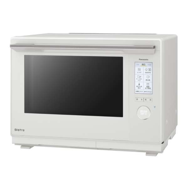 全国送料込 ◆Panasonic パナソニック オーブンレンジ(TPH4780) 楽天市場】パナソニック オーブの通販