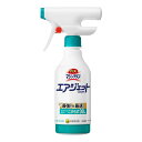花王 バスマジックリン エアジェット ハーバルシトラスの香り 本体 420ml(3)