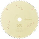 京セラ レーザースリットチップソー 金匠 XR スライド用 190×70P