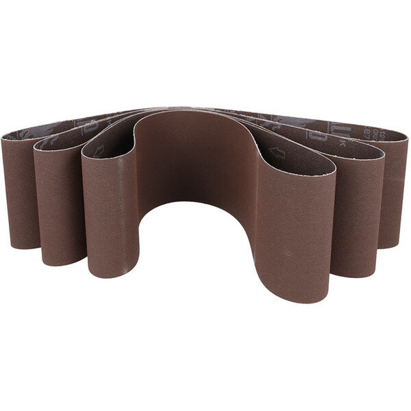 京セラ 6611477 エンドレスベルト WA120