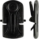 FINIS フィニス Head Bracket Replacement Clip Set 105018