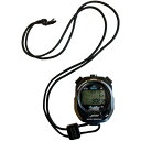FINIS フィニス 3×100M Stopwatch 130032