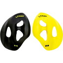 FINIS フィニス ISO Hand Paddles Medium 10503305