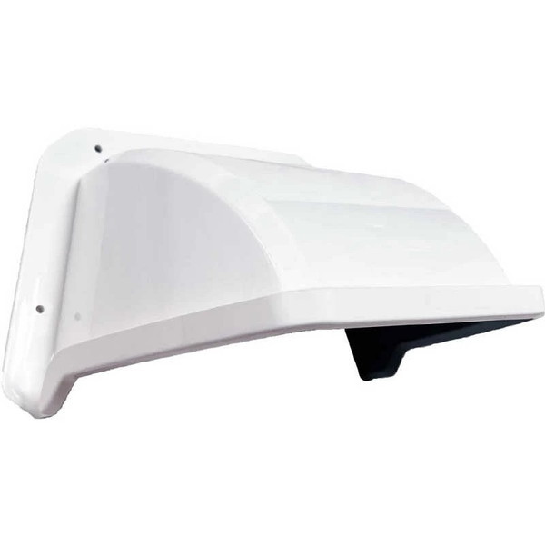 キャロットシステムズ CB-08 [防犯カメラ用カバー]