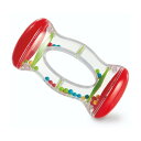 Early Learning Centre My 1St Rainmaker はじめてのレインメーカー 200062