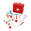 Early Learning Centre My Little Medical Set お医者さんセット 200210
