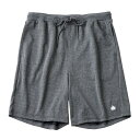 LOGOS by LIPNER ボディリカバリーショーツ ♯35504 グレー XL No. 35504211(4)