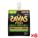 商品画像3