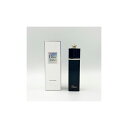 Christian Dior ディオール 香水 レディース アディクト オードパルファム EDP 100ml フレグランス 誕生日 新生活 クリスマス プレゼント ギフト