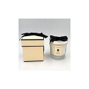 Jo Malone ジョーマローン ピオニー&ブラッシュスエード キャンドル 200g 誕生日 新生活 クリスマス プレゼント ギフト
