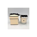Jo Malone ジョーマローン ブラックベリー&ベイ キャンドル 200g 誕生日 新生活 クリスマス プレゼント ギフト
